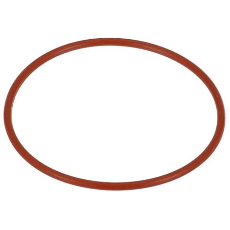 Pentair Everpure O-Ring - For Q-756 Filter 3102-14